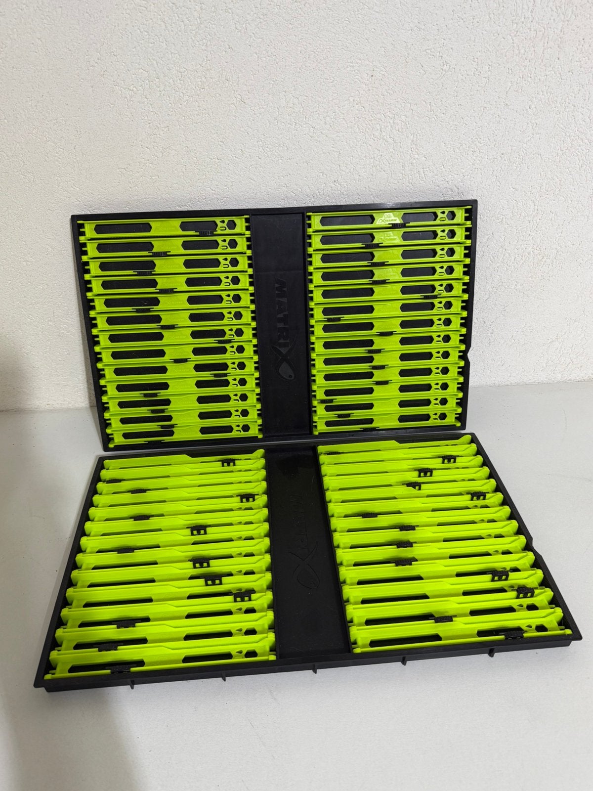 Matrix winder tray (18 cm), Ophalen of Verzenden, Zo goed als nieuw, Overige typen