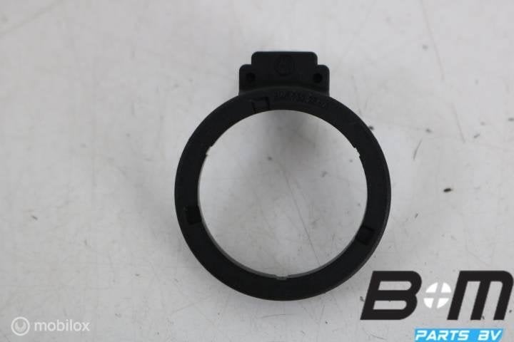 Sleutel leeseenheid VW Passat B8 5K0953254A, Gebruikt