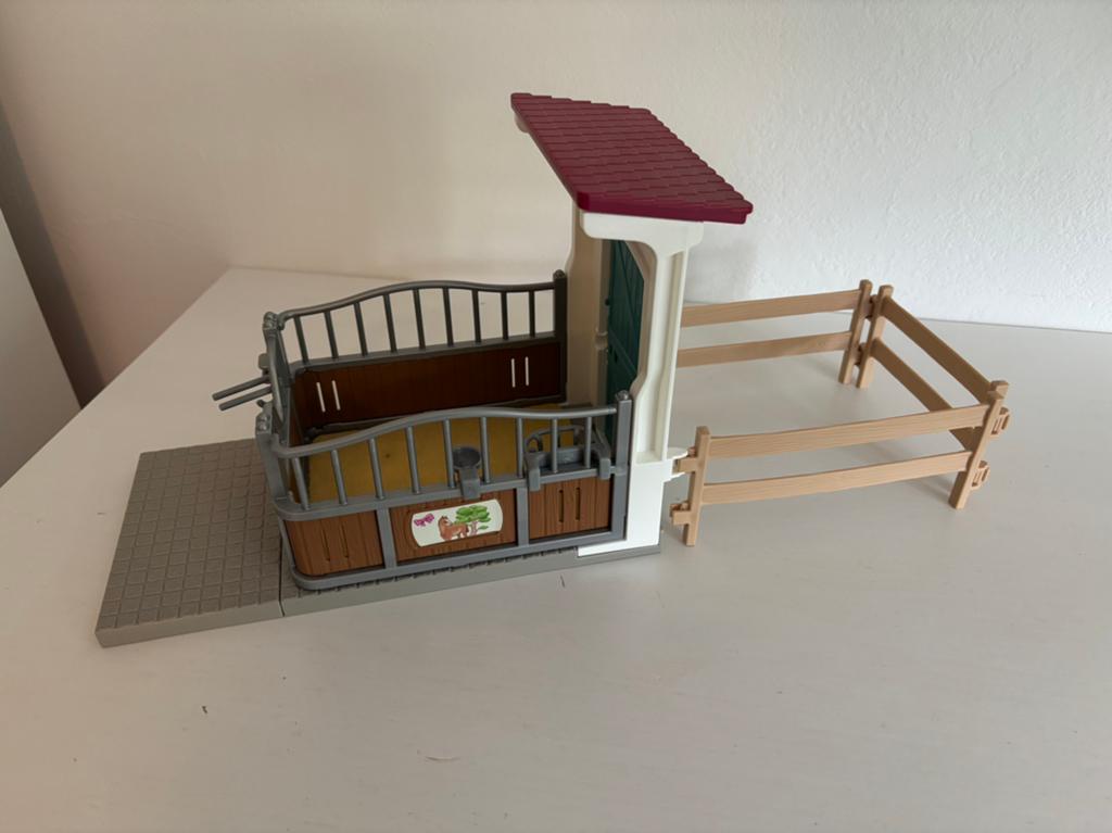 SCHLEICH 42569 | ZGAN, Ophalen of Verzenden, Nieuw