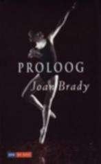 Joan brady: proloog, Ophalen of Verzenden, Gelezen
