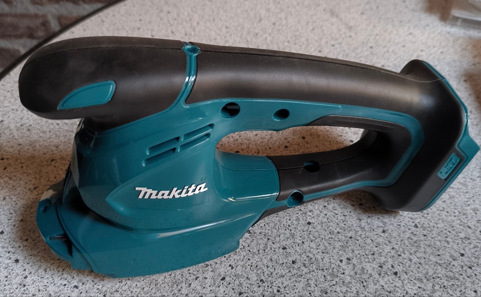 Motorhuis voor Makita BUM168 nieuw - Alleen Behuizing, Ophalen of Verzenden, Nieuw