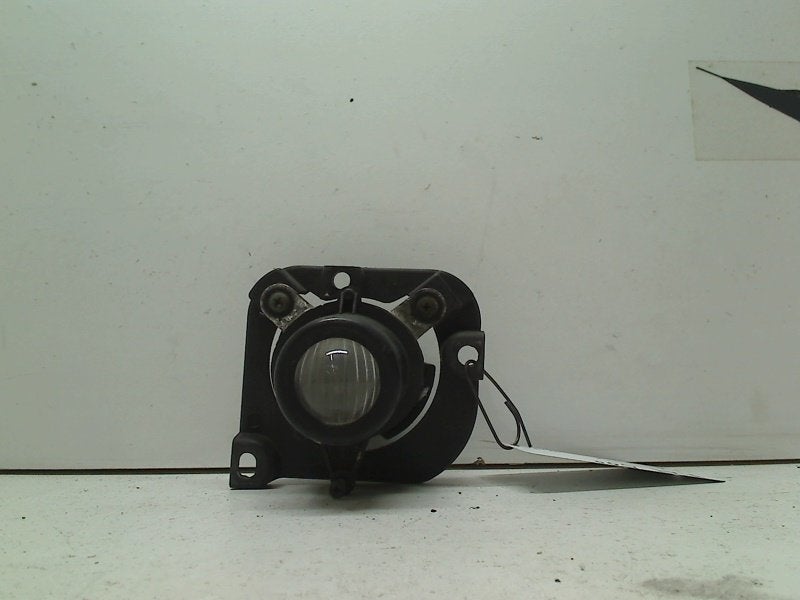 Mistlamp Links Voor Fiat 500 (312) (2012-09/..) 51786774, Auto-onderdelen, Verlichting, FCA Germany GmbH, Gebruikt, IPC D1-09 Bahnhofsplatz, Rüsselsheim am Main 65423, , Duitsland