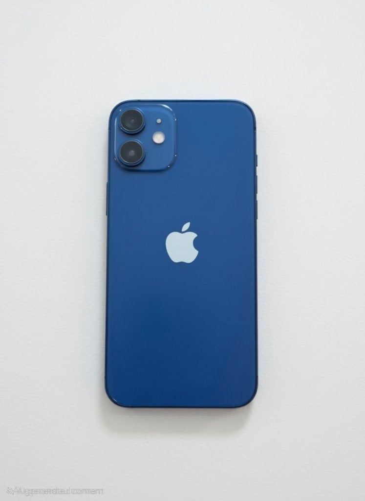 Iphone 12 mini | 128 gb