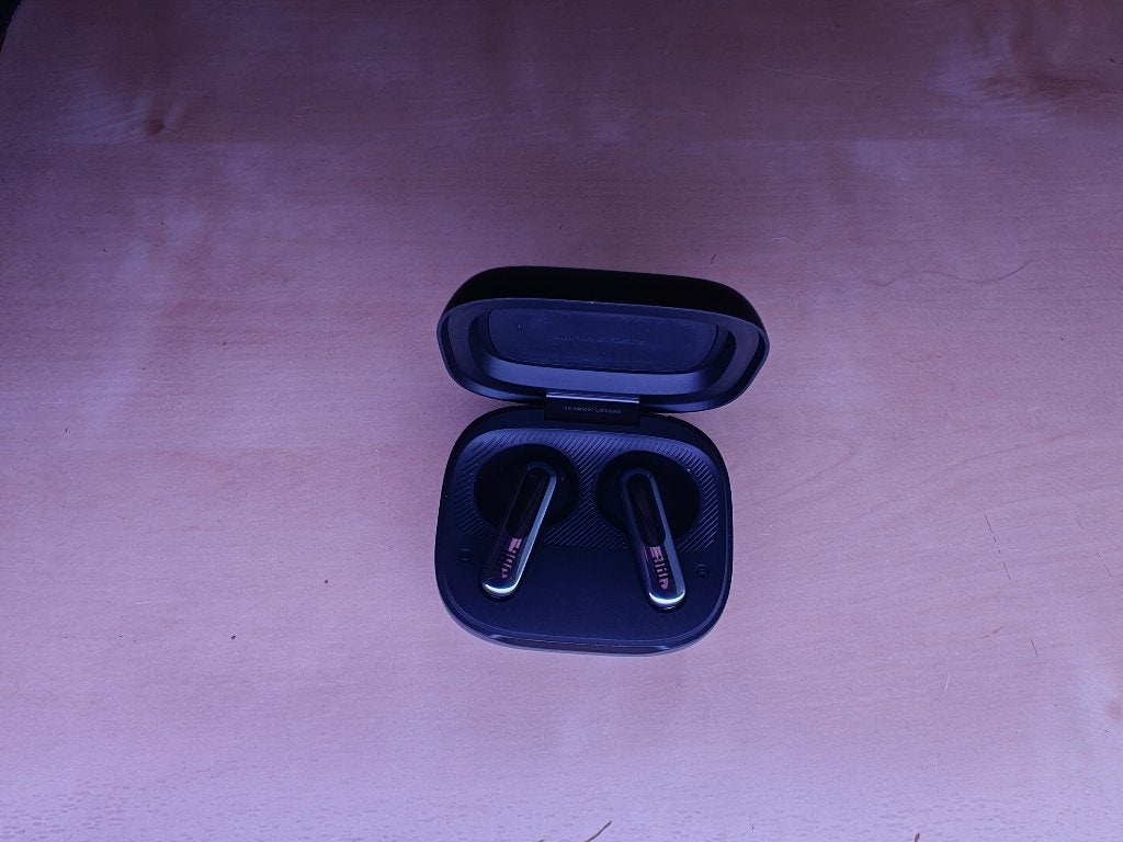 JBL live flex 3, In-ear, Draadloos, JBL, Nieuw