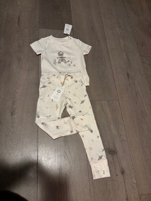 Heel Veel Nieuwe Kleding van Noppies maat 74, Overige typen, Jongetje of Meisje, Nieuw, Ophalen of Verzenden