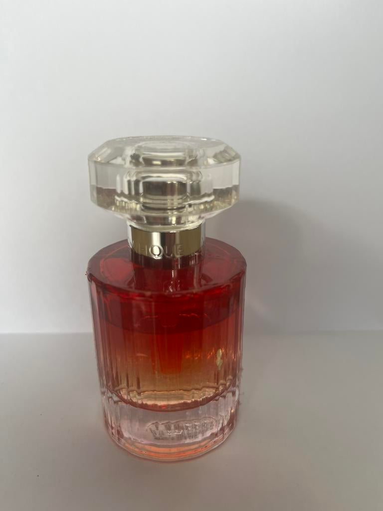 Magnifique Lancome, Ophalen of Verzenden, Zo goed als nieuw
