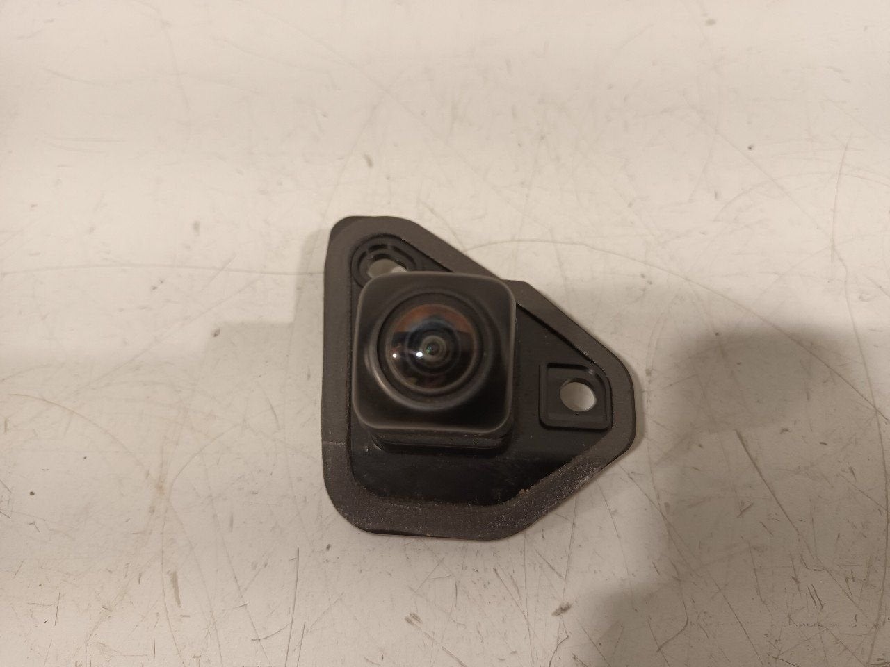 Camera achter Toyota Corolla, Onderdelen@venauto.nl, Van der Ven Autorecycling B.V., Gebruikt, Ettenseweg 76, 4706 PB Roosendaal, The Netherlands
