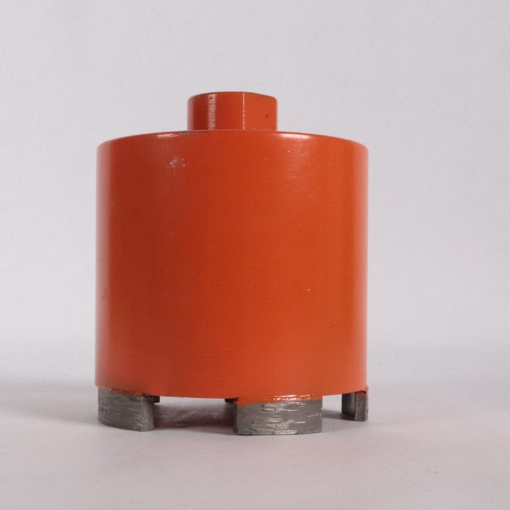 Spero M16 1200 Gatenboor - Nette Staat, Flex Ltd., Gebruikt, https://flex.com/contact-us, Nobelstraat 10, 5807 GA Oostrum LB, Limburg, Nederland