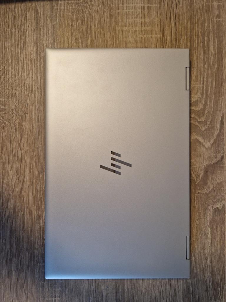 HP EliteBook x360 1040 GB Intel i7 Touch - Zo goed als nieuw, Computers en Software, Windows Laptops, Intel i7, Qwerty, 1040 GB