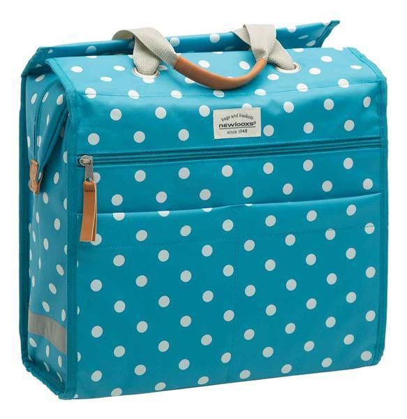 New Looxs Lilly pakaftas, Ophalen of Verzenden, Nieuw