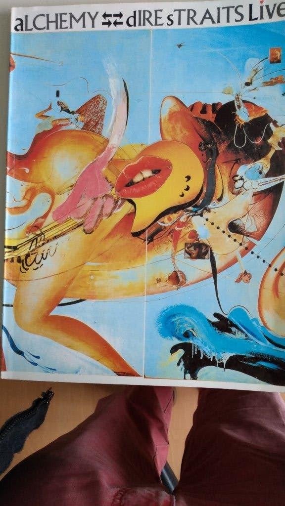 Gitaar boeken, Muziek en Instrumenten, Bladmuziek, Gitaar, Les of Cursus, Ophalen of Verzenden, Zo goed als nieuw
