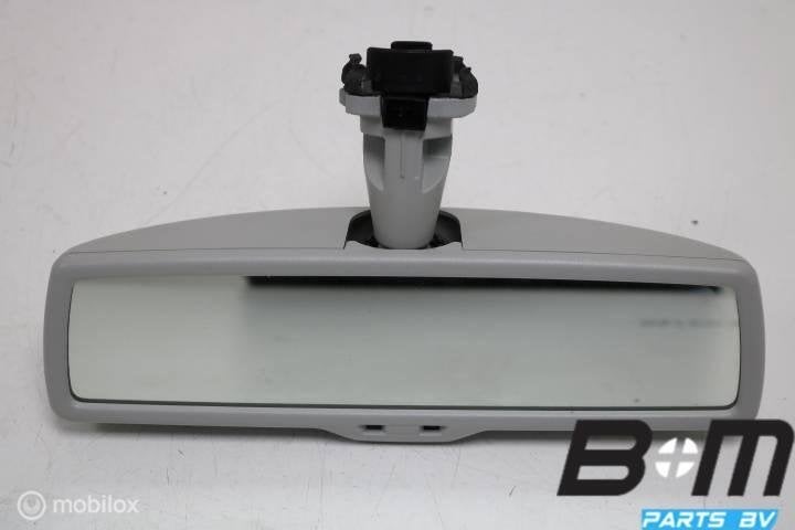 Automatisch dimmende binnenspiegel VW Golf 7 5G0857511A, Gebruikt