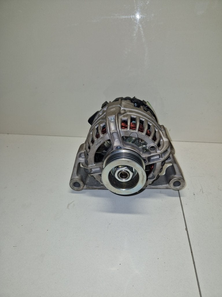 OPEL DYNAMO / 135.545.070.010, Sales.NL@waiglobal.com, Stichtse Kade 47C, 1244 NV Ankeveen, Nederland, Opel, Ophalen of Verzenden