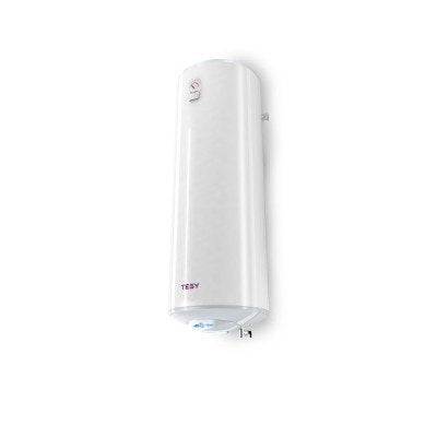 Tesy BI-Light elektrisch boilers - Goedkoopste van Nederland, Ophalen, 100 liter of meer, Nieuw, Boiler