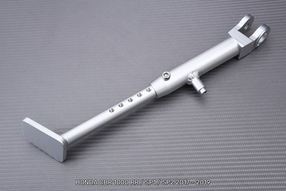 Zijstandaard voor HONDA CBR 1000 RR / SP1 SP2 2017 2019, Motoren, Ophalen of Verzenden, Nieuw