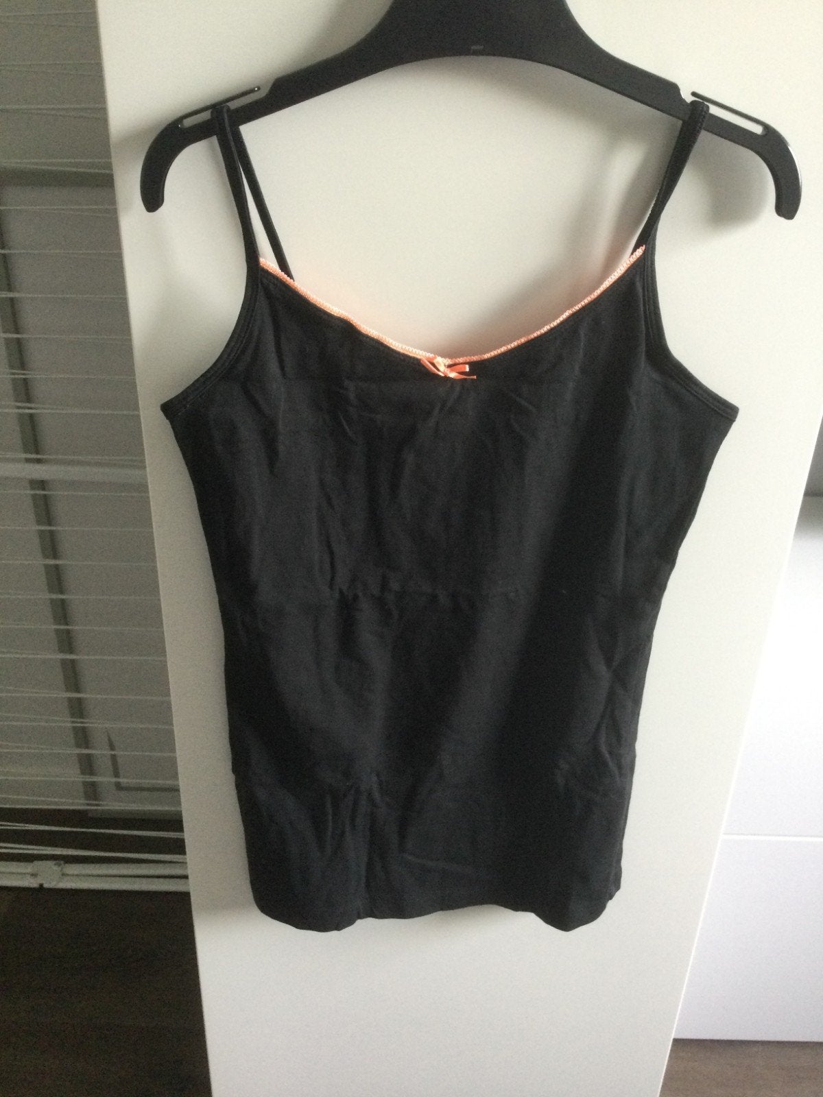 Hempje maat 170-176, Kinderen en Baby's, Ophalen of Verzenden, Zo goed als nieuw, Meisje, Nacht- of Onderkleding