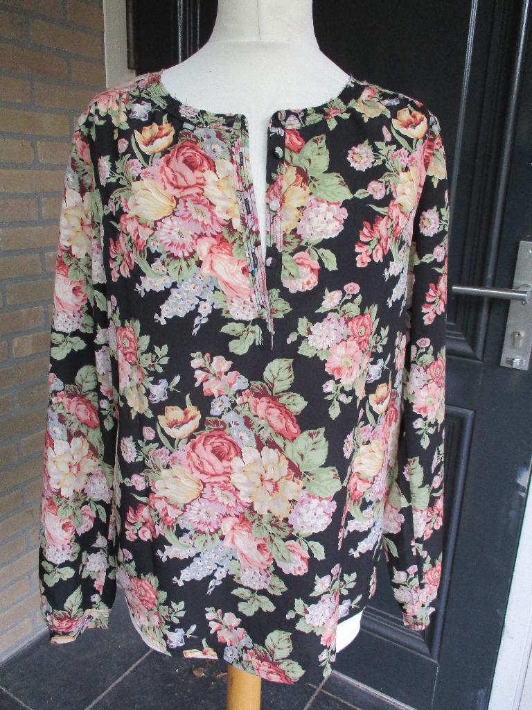 Maison Scotch, size M, Maat 38/40 (M), Overige kleuren, Verzenden, Maison Scotch