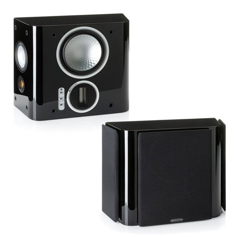 Monitor Audio Gold GX FX