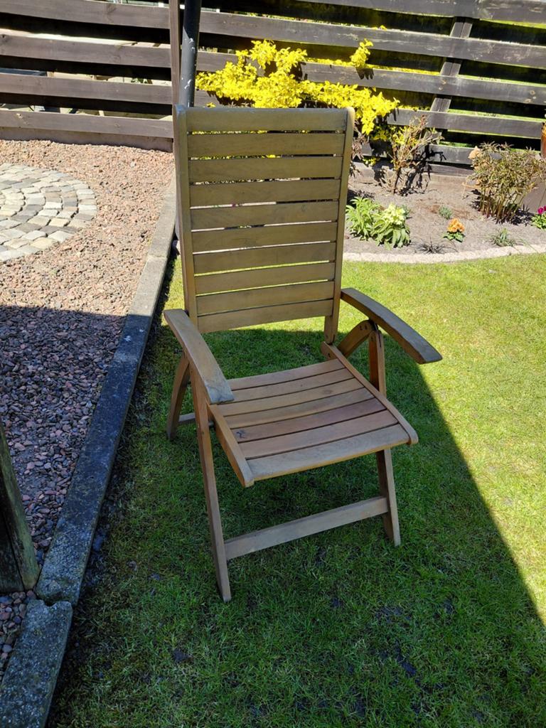 Te koop, Ophalen of Verzenden, Hout