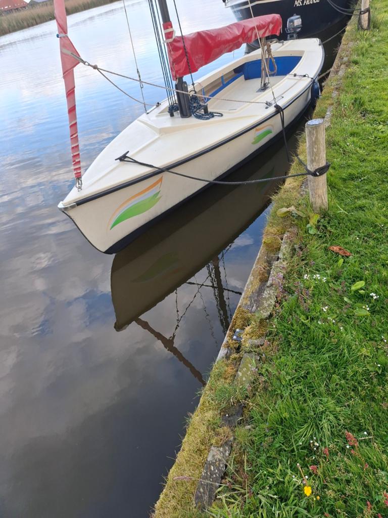 Te huur, Ophalen