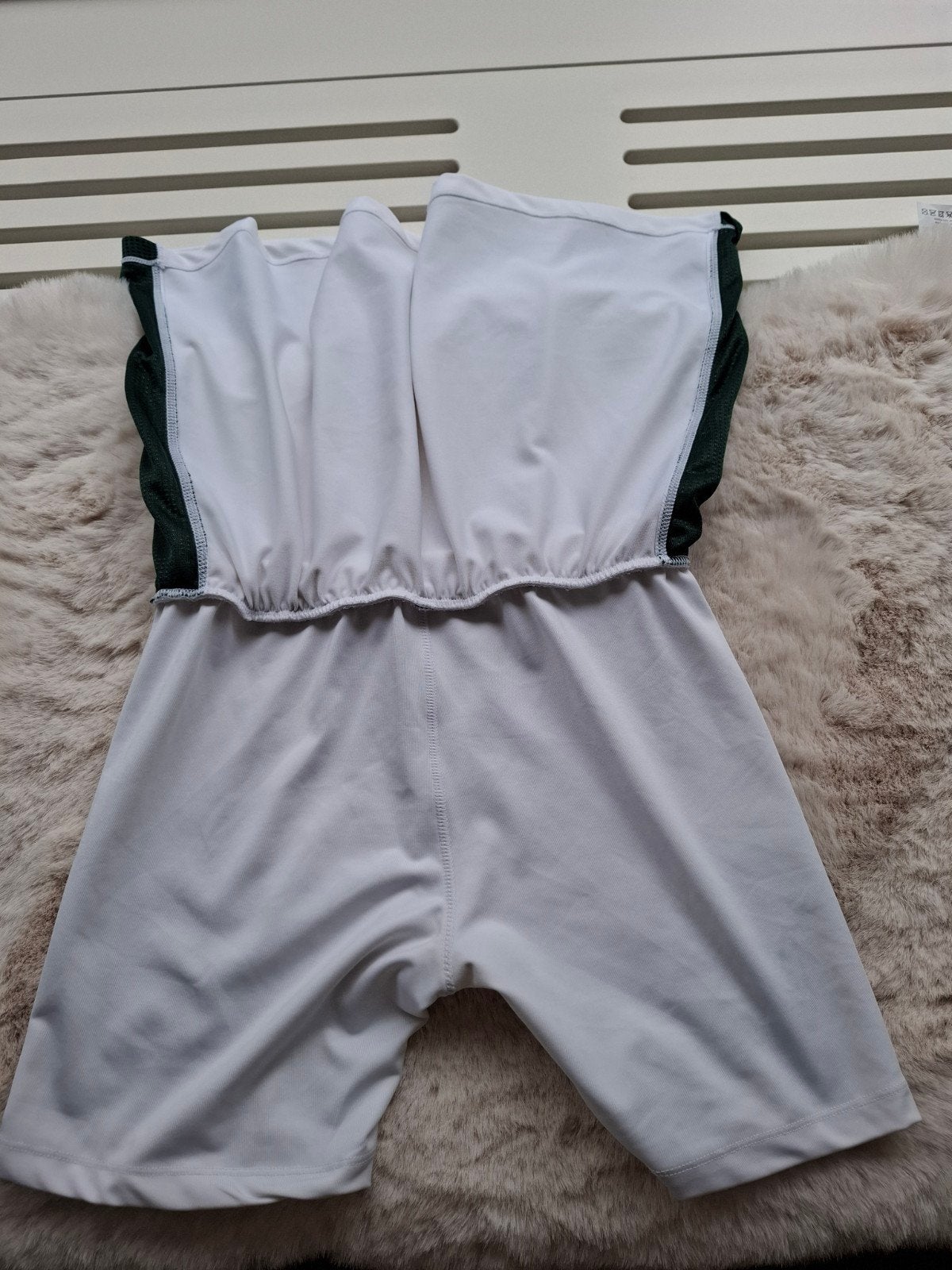 Cartouche Rokje Maat S, Ophalen of Verzenden, Zo goed als nieuw, Kleding