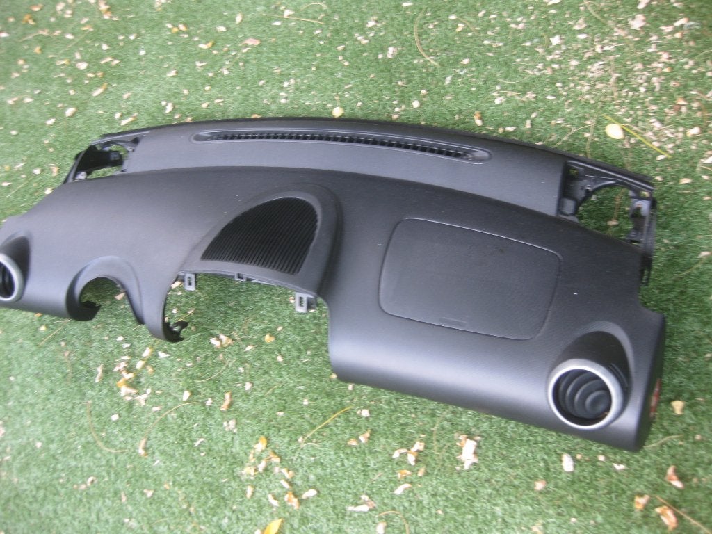 dashboard airbag, toyota aygo, citroen c1 ,peugeot 107, Ophalen of Verzenden, Citroën