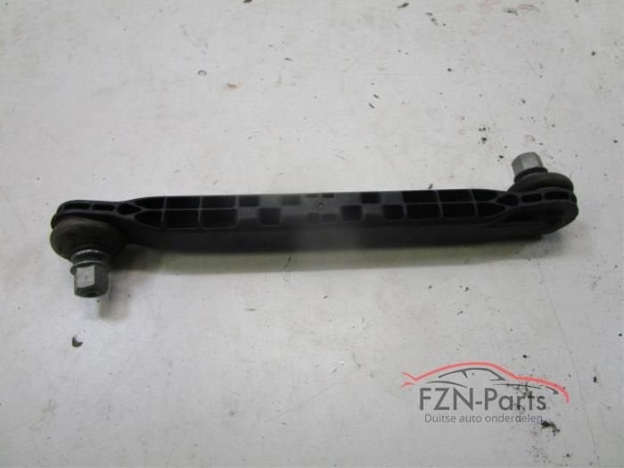 VW Polo 2G Stabilisatiestang Koppelstang, Auto-onderdelen, Ophalen of Verzenden, Gebruikt
