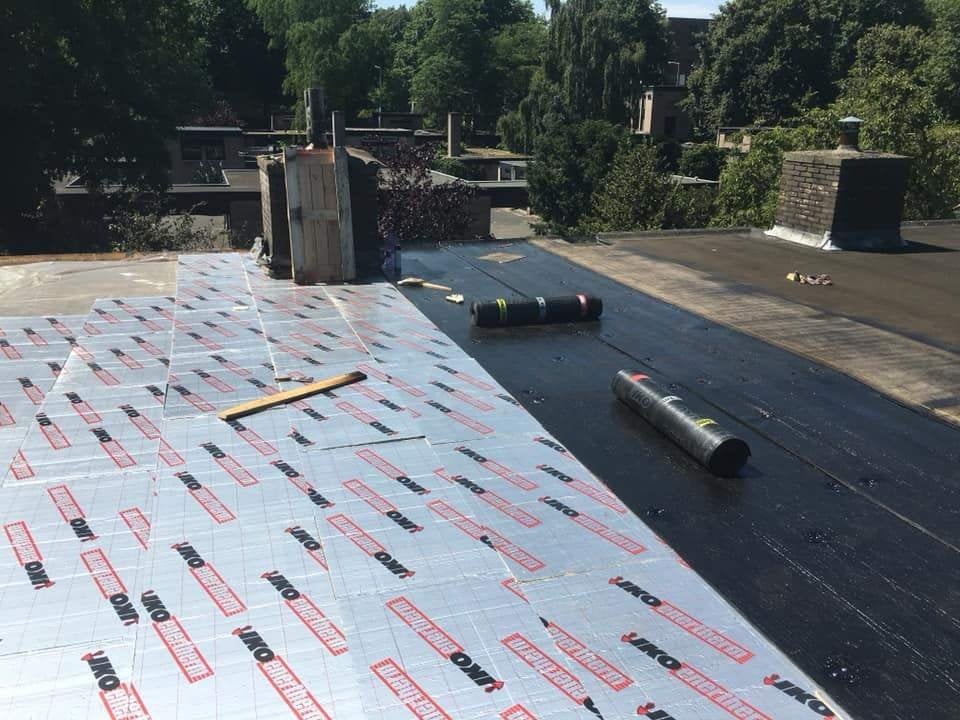 Poolse aannemer snel beschikbaar, Garantie, Verbouw of Aanbouw
