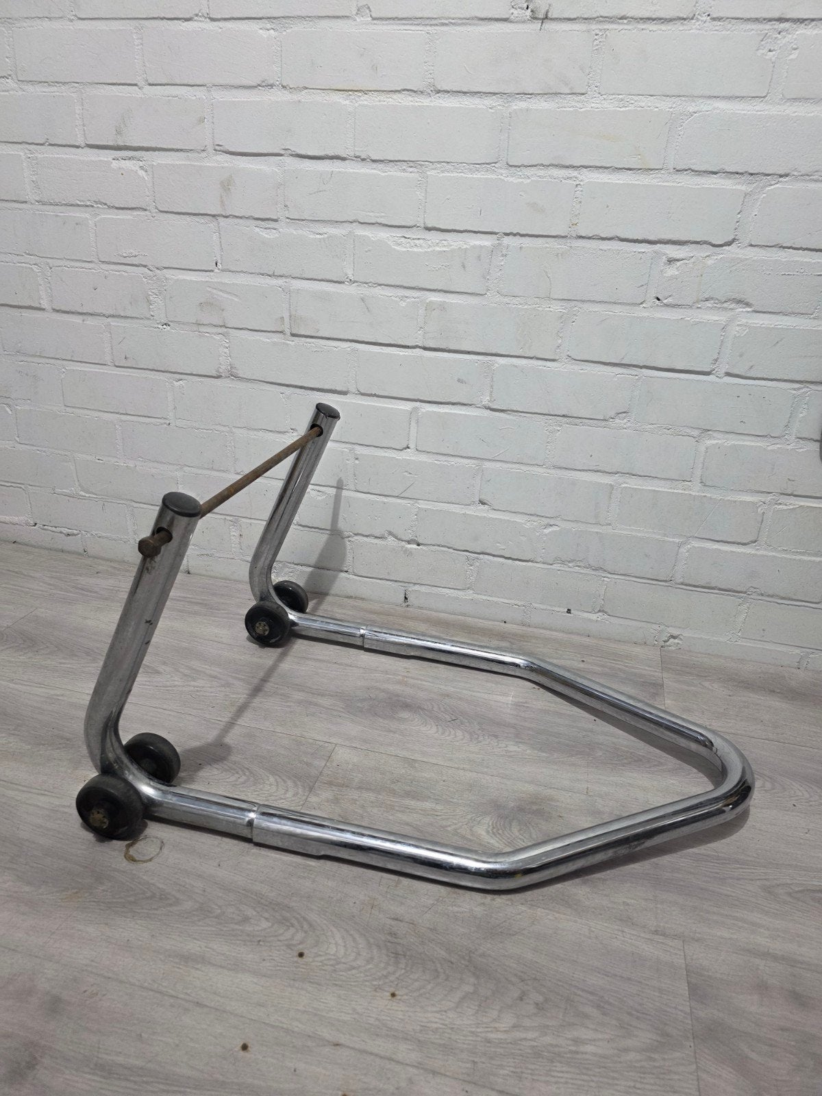 Motor bok met pen, Ophalen of Verzenden, Gebruikt
