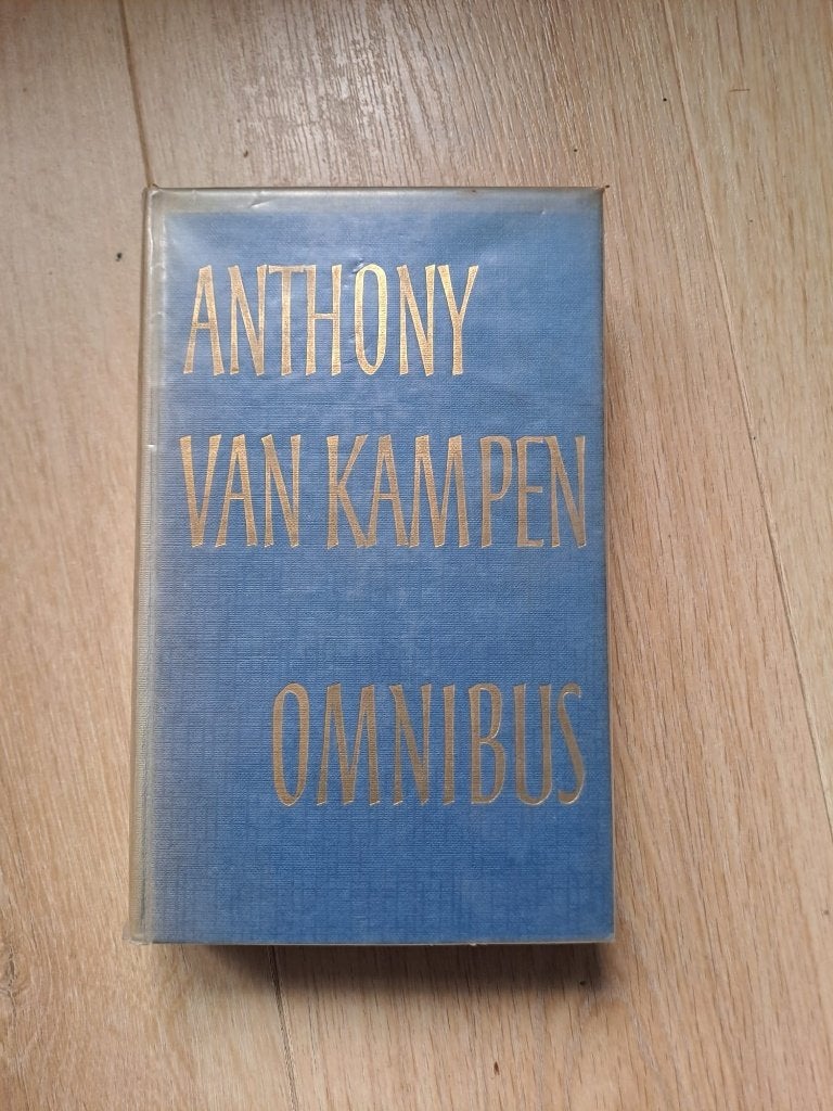 Militaria Kavel: Oorlogsgeschiedenis & Soldatentrilogie, Boeken, Ophalen of Verzenden, Tweede Wereldoorlog, Gelezen, Diverse auteurs