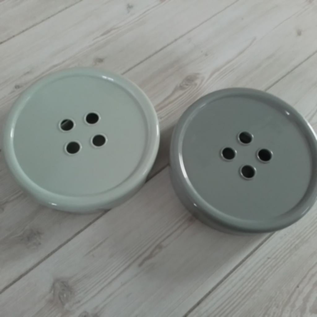 Naai hobby  doos, Ophalen of Verzenden, Nieuw