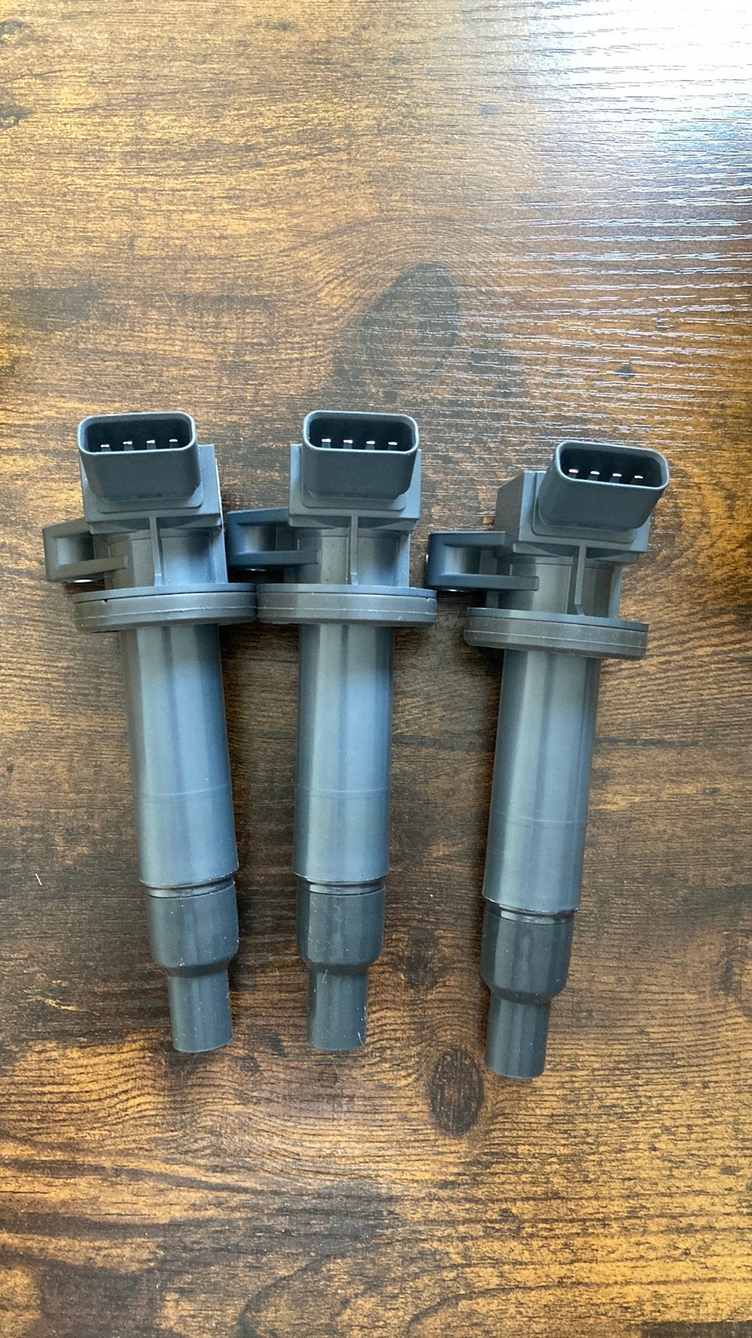 Hella bobines 3 stuks nieuw in doos € 60, Ophalen of Verzenden, Nieuw, Peugeot