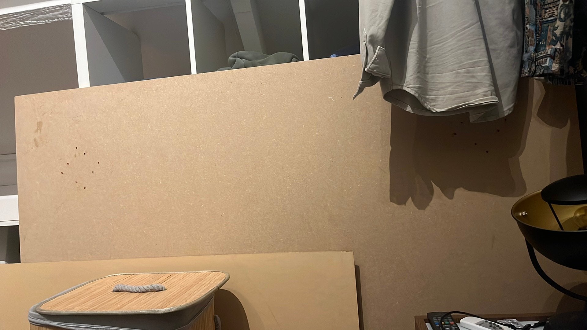 Treintafel 180 bij 110, Hobby en Vrije tijd, Ophalen, Gelijkstroom, Overige merken