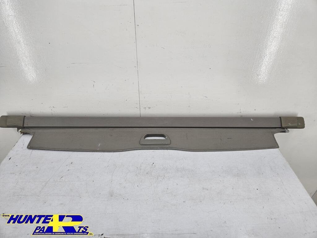 Bagagerolhoes Oak Volvo V70/XC70 ('00-'08), Gebruikt, Ophalen of Verzenden, Volvo, Volvo