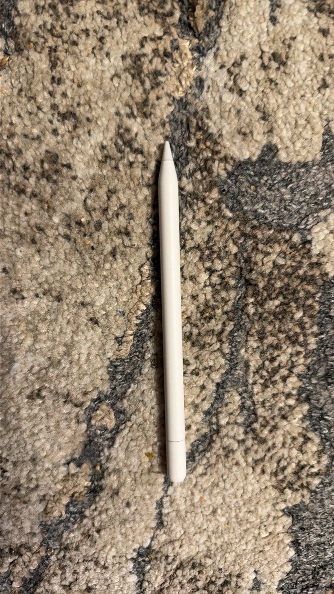 Foto 6 van Apple iPad Pro 11 2e 1TB Cellular Apple Pencil  toetsenbord