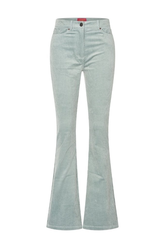 Nieuwe Zilch broek met 50% korting, Kapellestraat 13 sluis, Bubbles, Nieuw, Ophalen of Verzenden