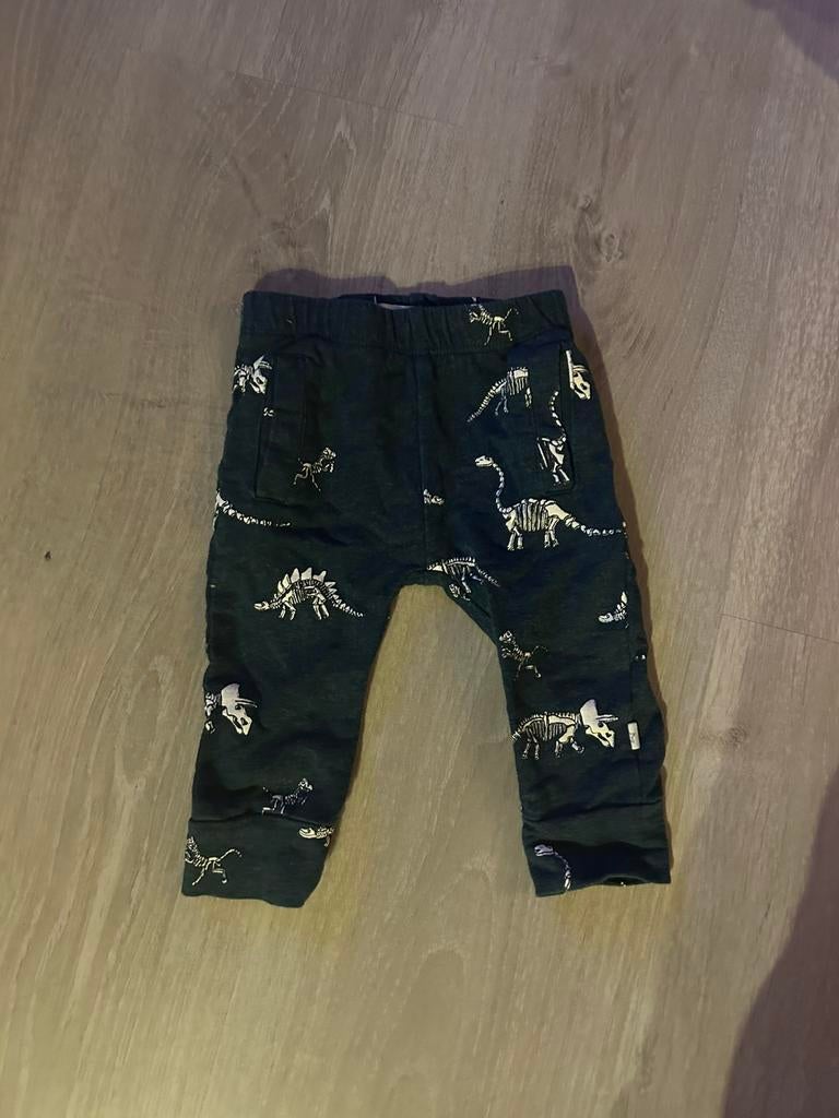 Baby kleding (jongens) 62/68, Kinderen en Baby's, Babykleding | Maat 62, Ophalen of Verzenden, Zo goed als nieuw, Jongetje