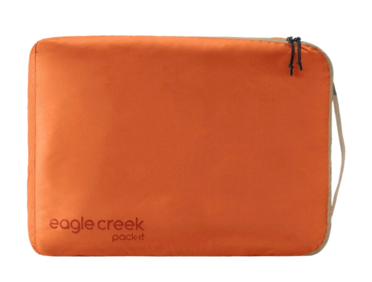 Eagle Creek Pack-It Isolate Cube L + S packing cube cubes, Ophalen of Verzenden, Nieuw