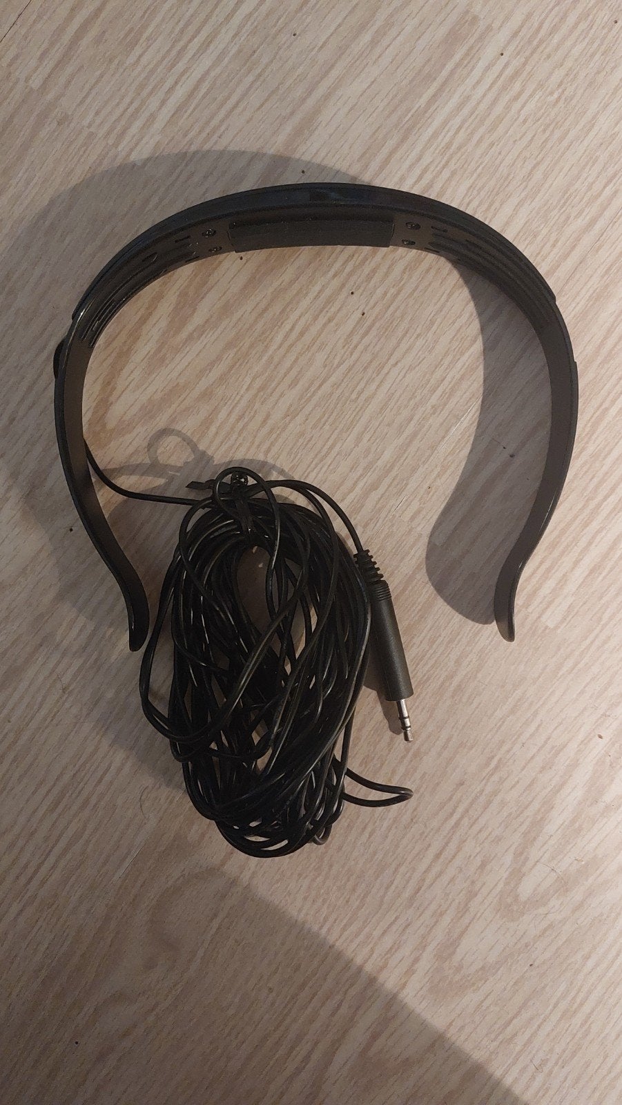 Bose ADAPTiQ audio-kalibratieheadset (ook wel een inmeetmicr, Overige merken, Gebruikt, Bone conduction, Ophalen of Verzenden