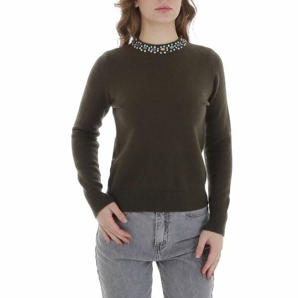 Strickpullover van Emma & Ashley, Emma & Ashley, Ophalen of Verzenden, Nieuw
