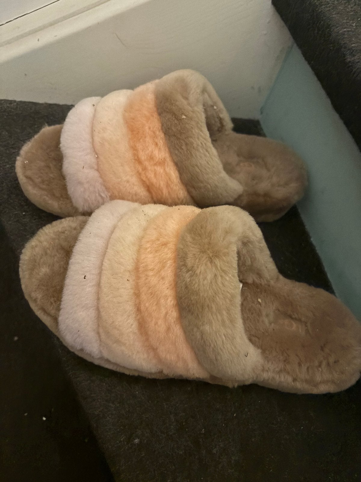 Ugg nike cruyff, Kleding | Dames, Schoenen, Overige kleuren, Ophalen of Verzenden, Sneakers of Gympen, Zo goed als nieuw