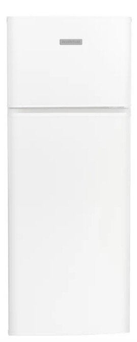 Inventum kv1430, Witgoed en Apparatuur, Vaatwasmachines, Ophalen, Zo goed als nieuw, 85 tot 90 cm