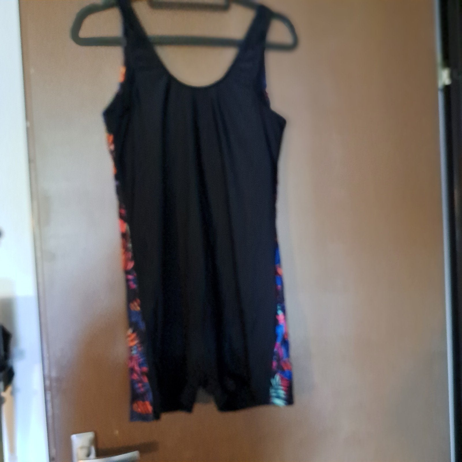 Nieuw Tankini Badpak Maat XL (valt als XXL), Kleding | Dames, Ophalen of Verzenden