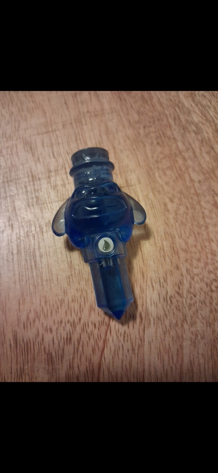 skylanders trap water jughead, Spelcomputers en Games, Avontuur en Actie, 2 spelers, Ophalen of Verzenden, Zo goed als nieuw