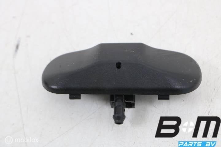 Verwarmde ruitensproeier VW Golf 7 2KD955985, Auto-onderdelen, Gebruikt
