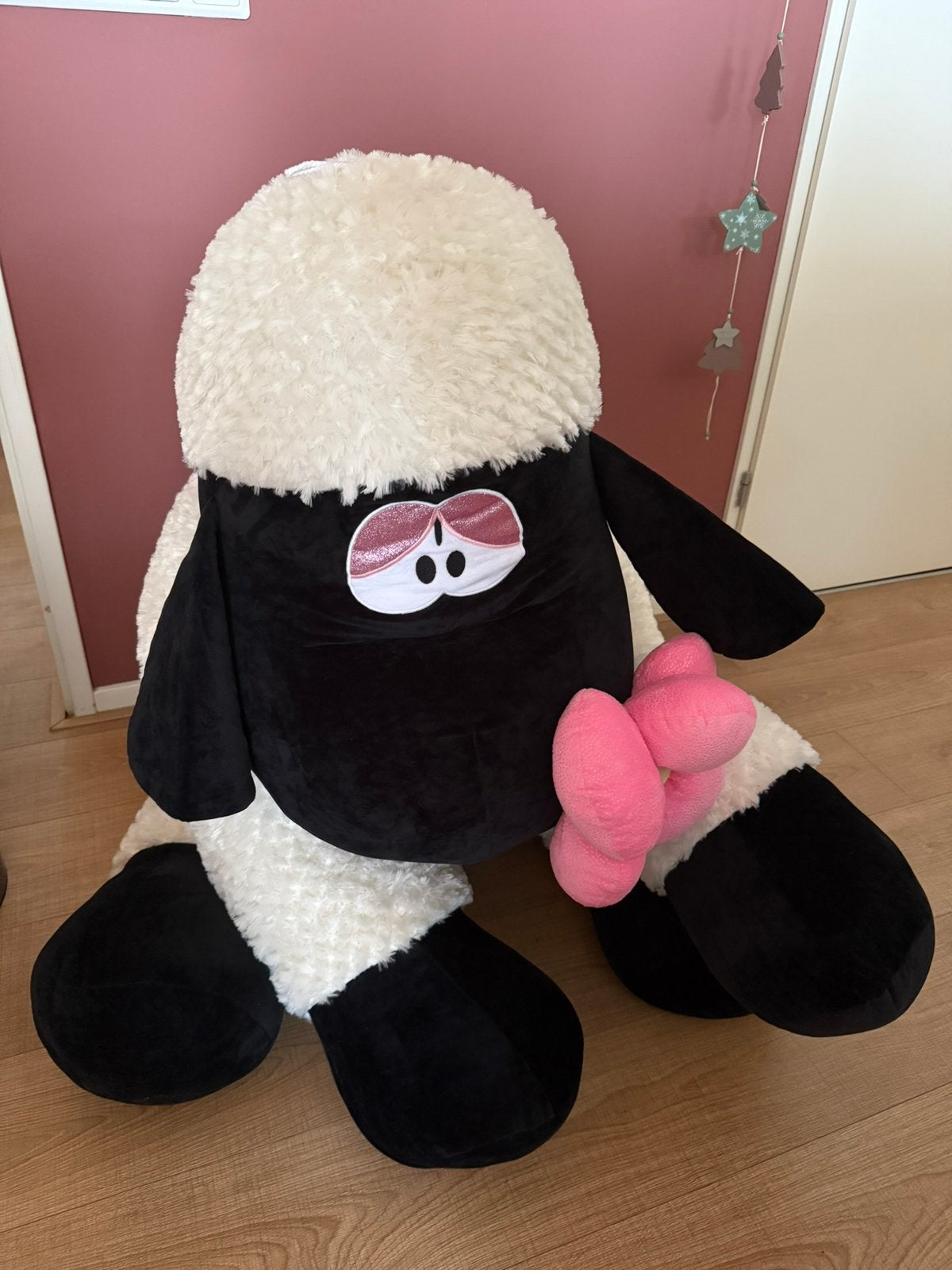 Timmy van Shaun the sheep, Ophalen, Zo goed als nieuw, Overige typen