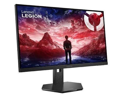Lenovo Legion 27-10 FHD gamingbeeldscherm | 240HZ | IPS, Gaming, IPS, Nieuw, Full HD