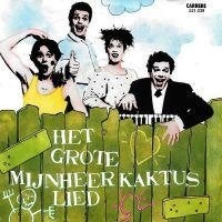 singles, Cd's en Dvd's, 7 inch, Ophalen of Verzenden, Nederlandstalig, Single