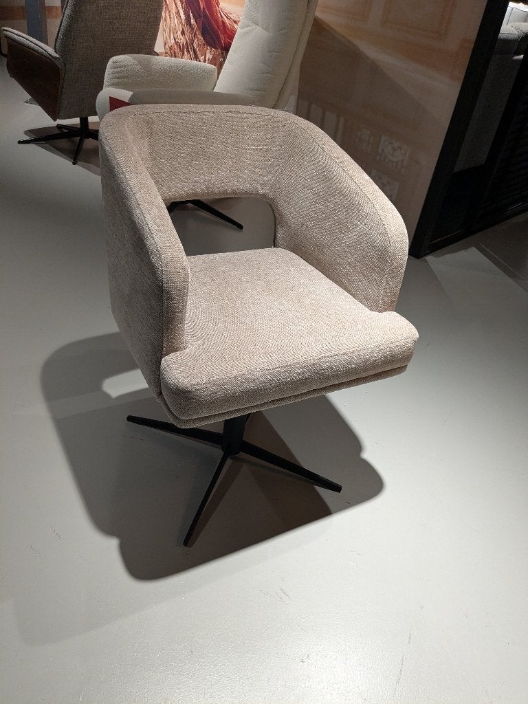 NIEUWE EETKAMERSTOELEN STERK AFGEPRIJSD, Ophalen, MODERN, Overige kleuren, Nieuw