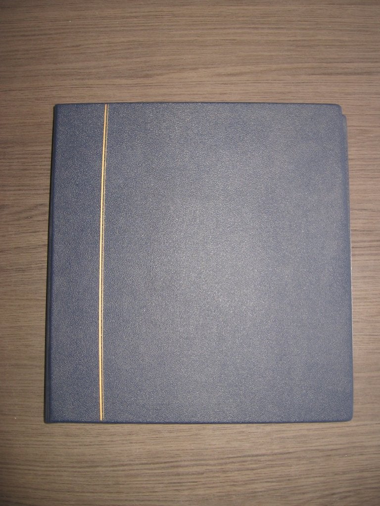 Nederland 1961 t/m 1986. Postfris. In SAFE album., Ophalen of Verzenden, Nederland